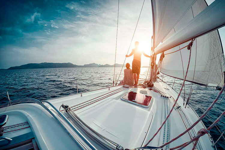 Услуги / Регистрация плавсредств | https://boatmaster-school.com/